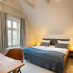 Casa de Férias Commandeur-huus 3 *