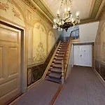 Casa de Férias Commandeur-huus 3