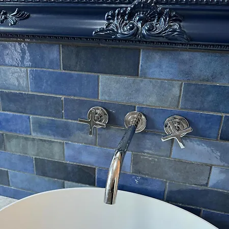 Commandeur-huus 3 בורקום